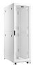 EATON SRH482446W