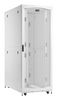 EATON SRH453254W