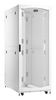 EATON SRH453246W