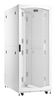EATON SRH423246W