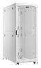 EATON SRH422454W