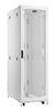 EATON SRH422442W