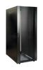 EATON SR42UBDPWD