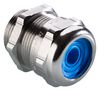 PFLITSCH BG 225PA.3