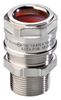 PFLITSCH LEX 216VA/316L HTS