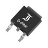 DIOTEC SEMICONDUCTOR DI2A2N100D1K
