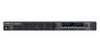 KEYSIGHT TECHNOLOGIES DP5797AH