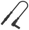 CAL TEST ELECTRONICS CT2176-200-0