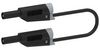 CAL TEST ELECTRONICS CT2521-200-0