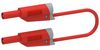 CAL TEST ELECTRONICS CT2521-200-2