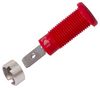 CAL TEST ELECTRONICS CT3071-2