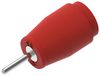 CAL TEST ELECTRONICS CT3149-2
