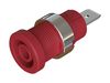 CAL TEST ELECTRONICS CT4397-02-2