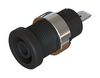 CAL TEST ELECTRONICS CT4397-08-0