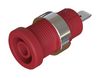 CAL TEST ELECTRONICS CT4397-08-2