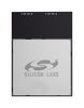 SILICON LABS SIWT917Y100XGNXA