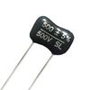 SUNTAN TS23002H360J3B000R