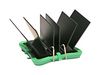 ADVANCED THERMAL SOLUTIONS ATS-51190R-C1-R0