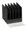 ADVANCED THERMAL SOLUTIONS ATS-54150K-C1-R0
