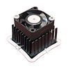 ADVANCED THERMAL SOLUTIONS ATS-61450W-C2-R0