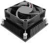 ADVANCED THERMAL SOLUTIONS ATS-61500K-C2-R0