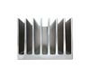 ADVANCED THERMAL SOLUTIONS ATS-EXL108-300-R0