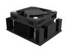 ADVANCED THERMAL SOLUTIONS ATS-KRA-3559-C1-R0