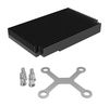 ADVANCED THERMAL SOLUTIONS ATS-NVP-3353-C2-R2