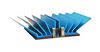 ADVANCED THERMAL SOLUTIONS ATS-X50310P-C1-R0