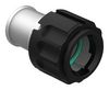 AMPHENOL LTD WSP-06-06-07PN