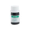 HANNA INSTRUMENTS HI-96795-01