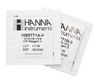 HANNA INSTRUMENTS HI-95771-03