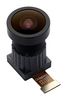 STMICROELECTRONICS CAM-5943-155CLR