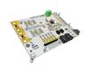 STMICROELECTRONICS EVL9965C-L