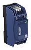 RECOM POWER REFIN2U-S30/24