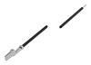 MOLEX 2316202323