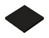 ROHM R6059WNJ3TBDC