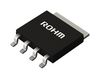 ROHM AG161FNS4FRATCB