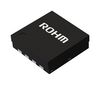 ROHM AG510EGH7FRATCB