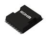ROHM RJ2N17BBHTRDC