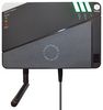LASCAR FUSION-G2