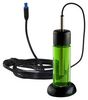 LASCAR FUSION-VAC+