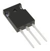 STMICROELECTRONICS STGWA80H65DFBAG