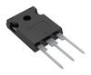 STMICROELECTRONICS STGWA80H65FB