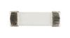 EATON BUSSMANN 1025HC30-RTR