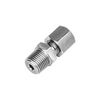 LABFACILITY FC-141