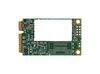 TRANSCEND TS32GMSA372I