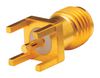 AMPHENOL RF 901-144