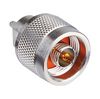 AMPHENOL RF 172128