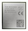 NORDIC SEMICONDUCTOR NRF93M1-LACA-R7